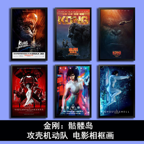 做假新加坡国立大学文凭毕业证