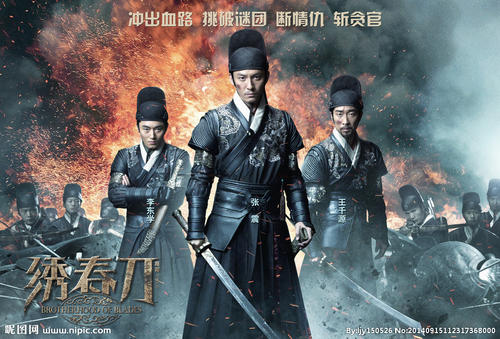 作假圣和大学毕业证